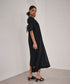 2WAYシアーレイヤードWリボンDRESS
